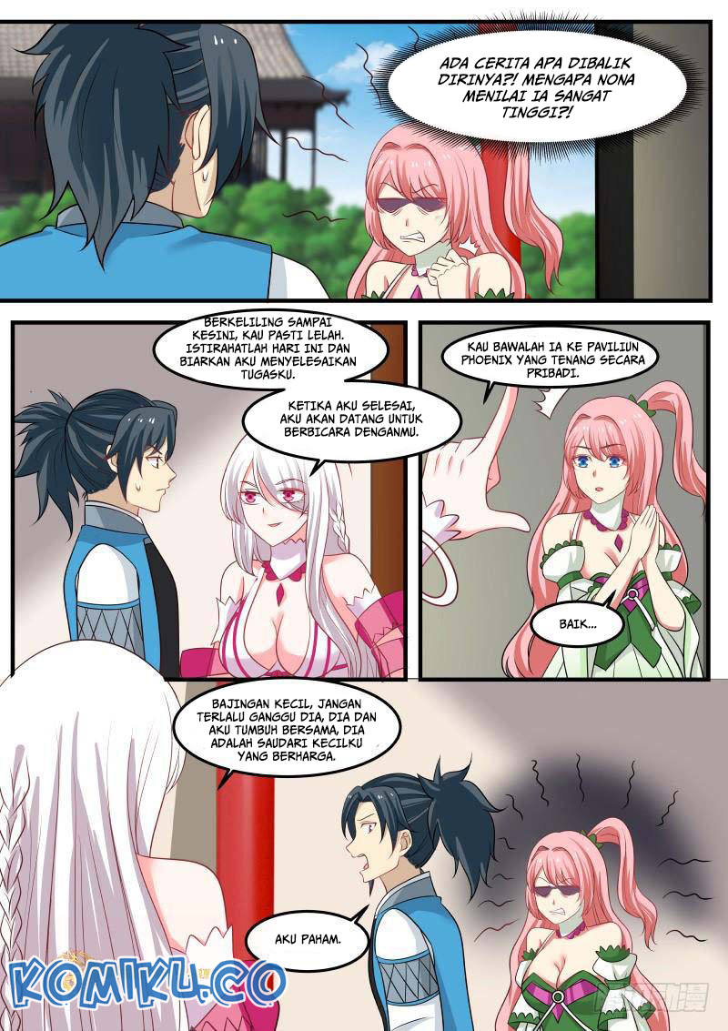 image-komik-martial-peak-chapter-253-7/12