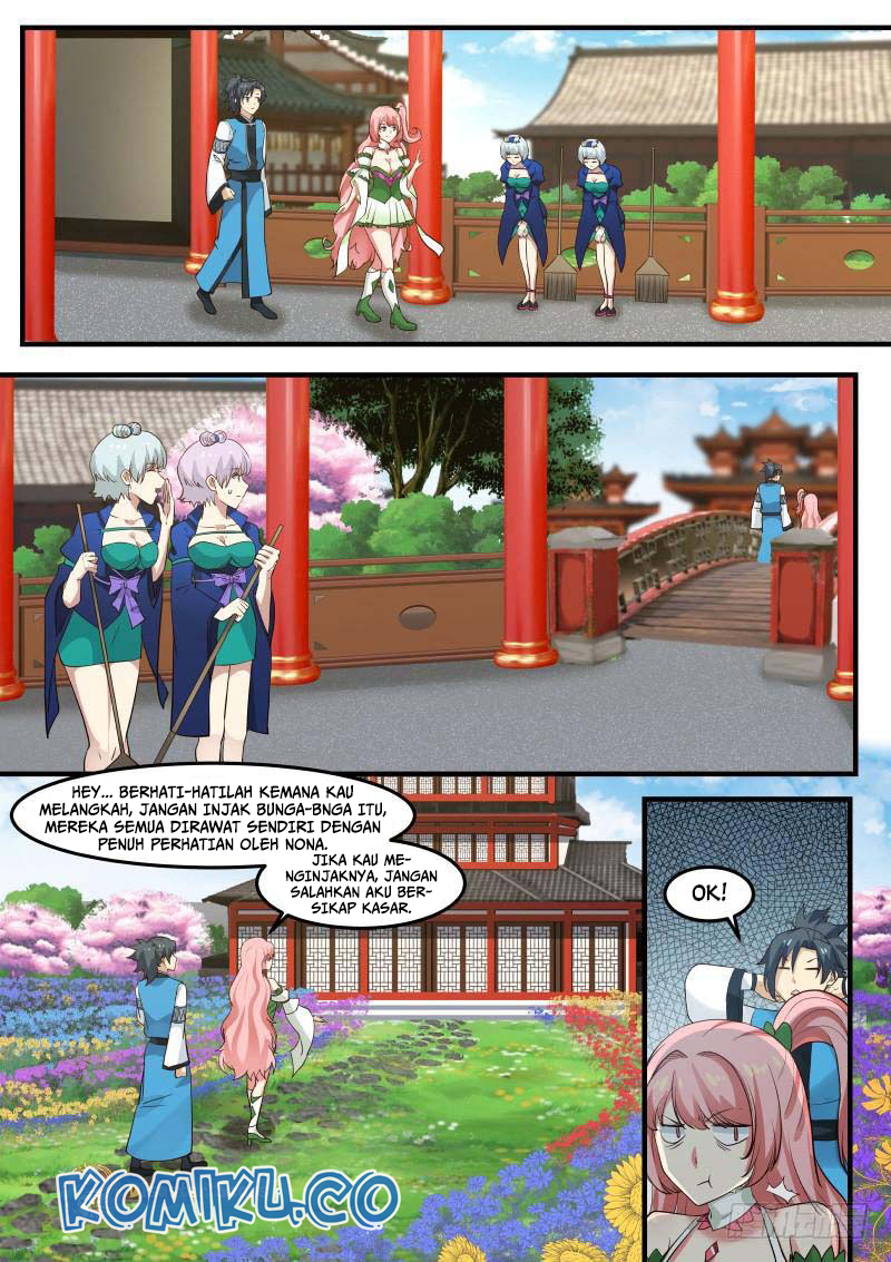 image-komik-martial-peak-chapter-253-8/12