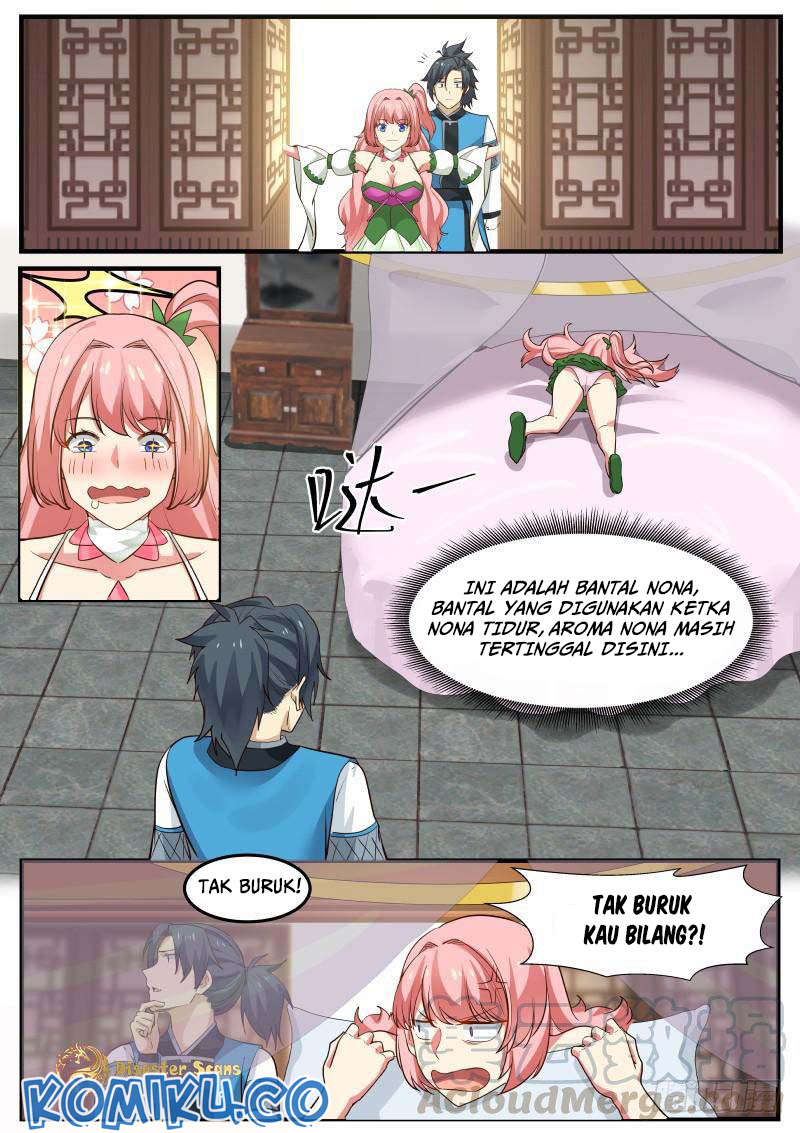image-komik-martial-peak-chapter-253-9/12