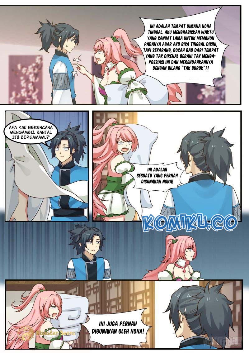 image-komik-martial-peak-chapter-253-10/12