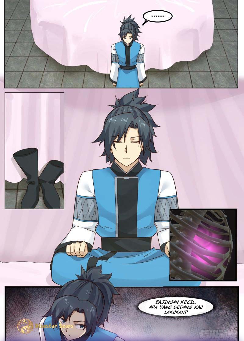 image-komik-martial-peak-chapter-253-11/12