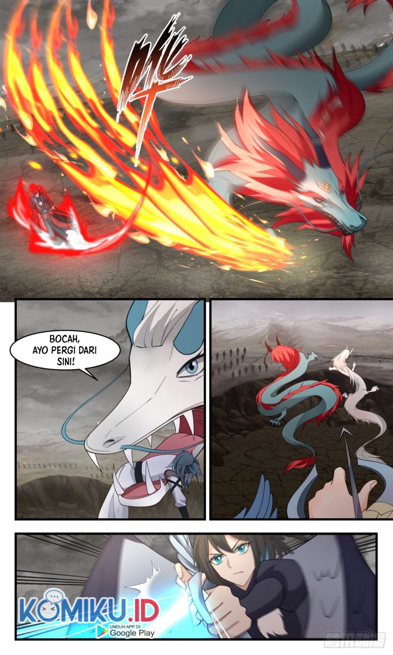 image-komik-martial-peak-chapter-2530-2/15