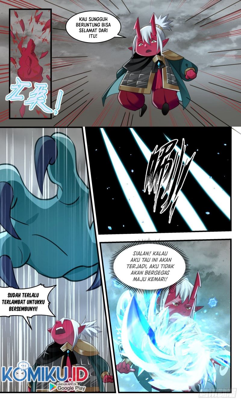 image-komik-martial-peak-chapter-2530-4/15