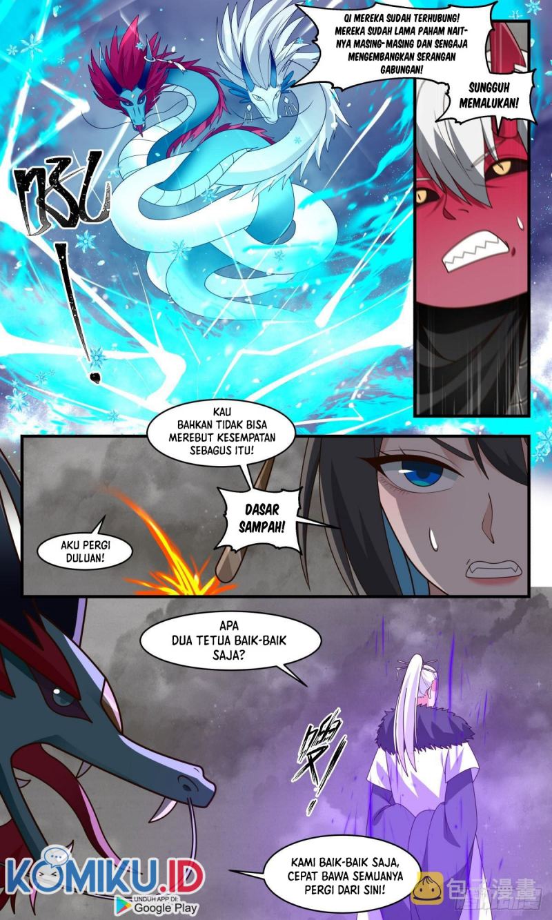 image-komik-martial-peak-chapter-2530-5/15