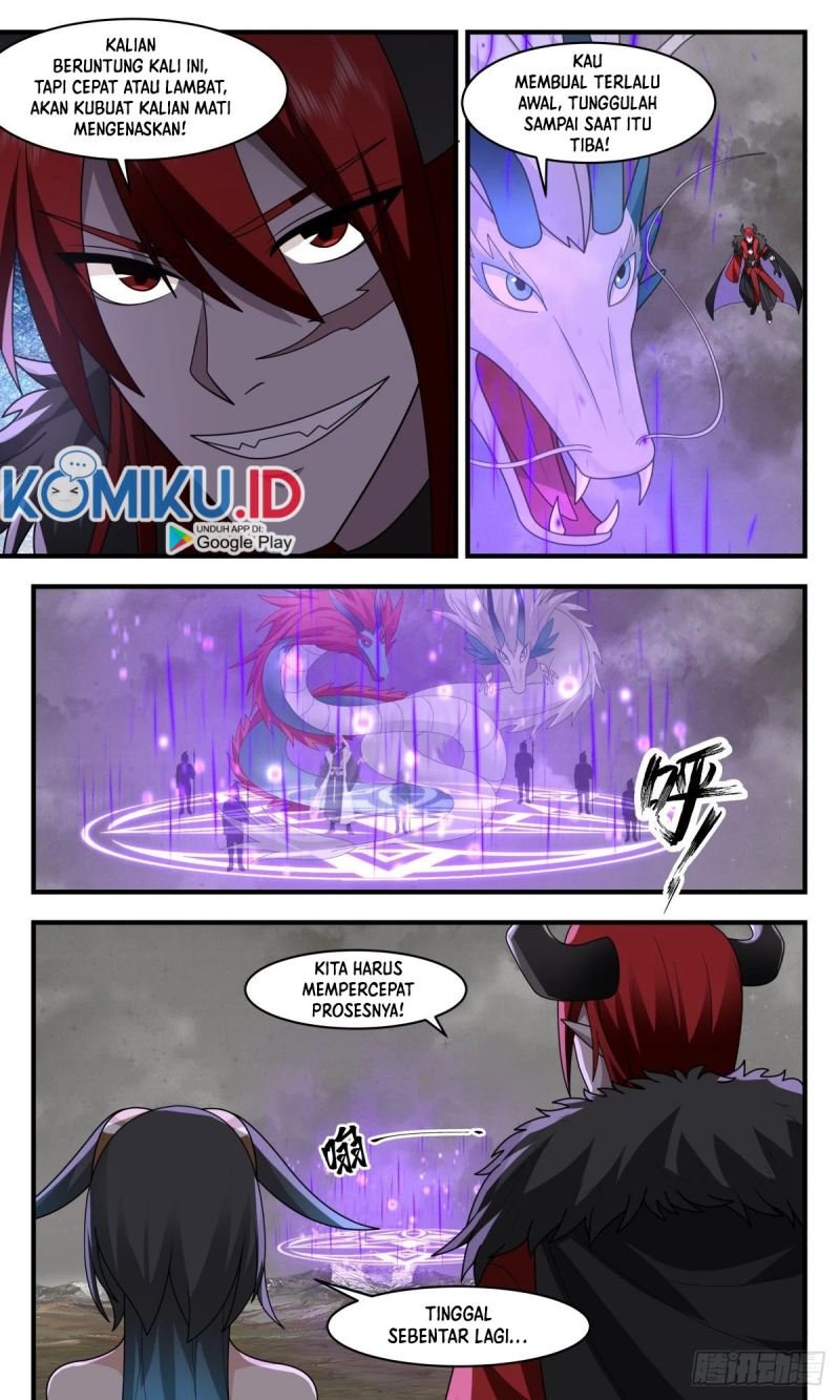 image-komik-martial-peak-chapter-2530-6/15