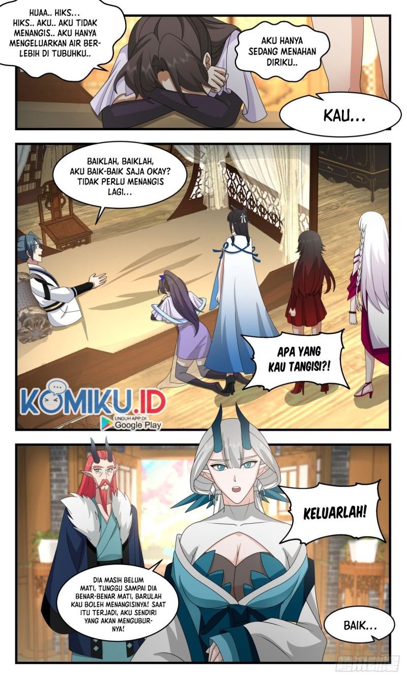 image-komik-martial-peak-chapter-2530-9/15