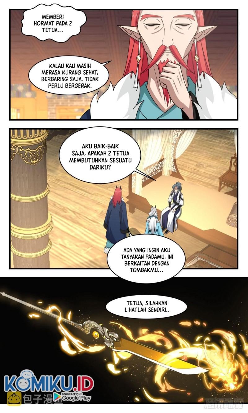 image-komik-martial-peak-chapter-2530-10/15