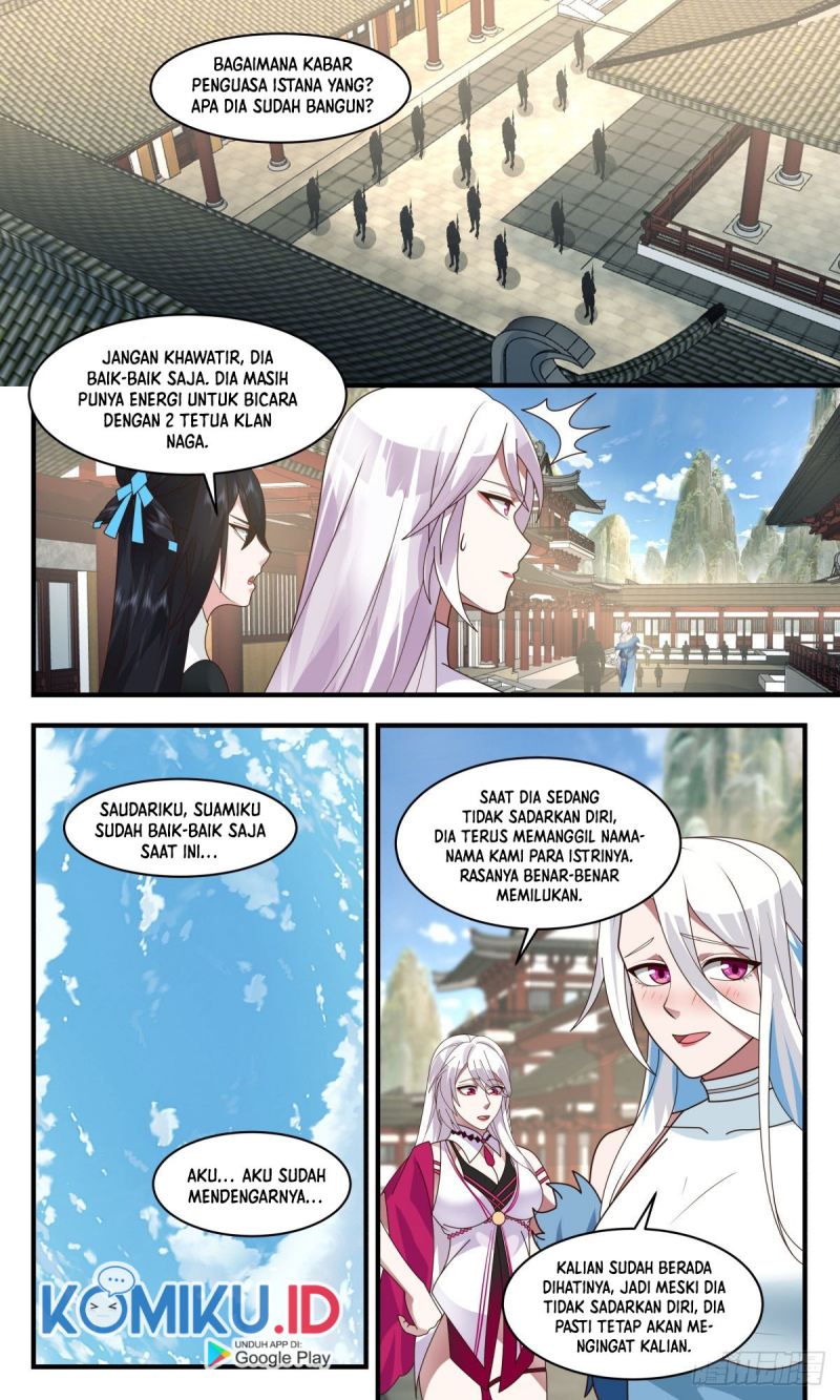 image-komik-martial-peak-chapter-2530-11/15