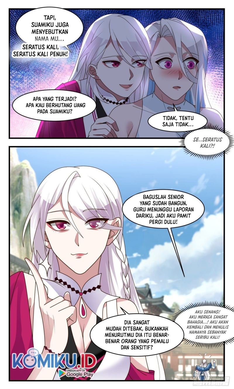 image-komik-martial-peak-chapter-2530-12/15