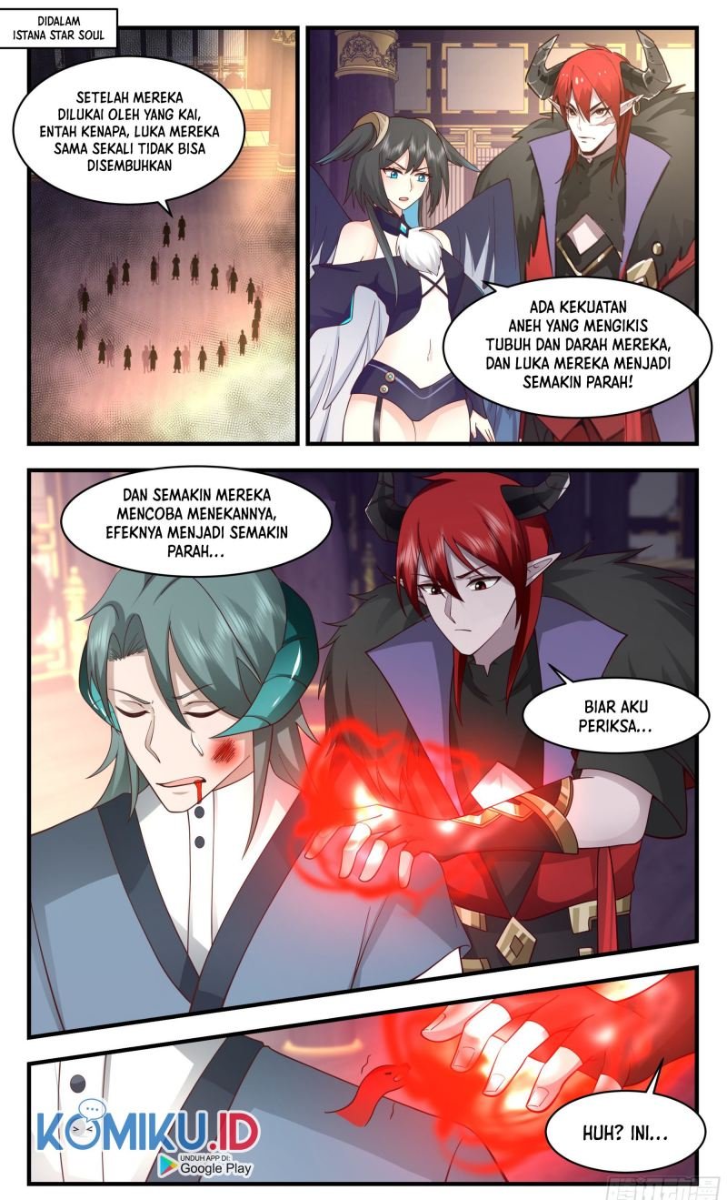 image-komik-martial-peak-chapter-2531-1/15