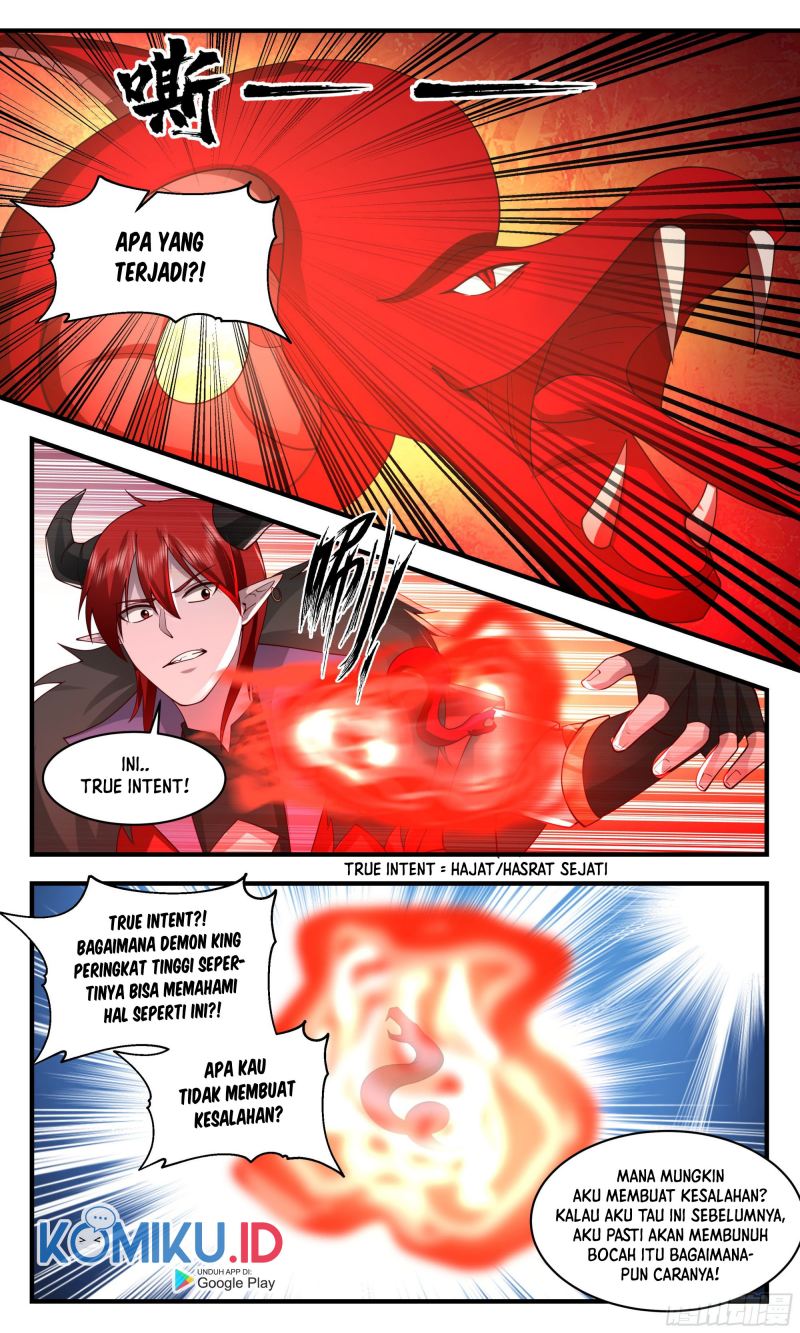 image-komik-martial-peak-chapter-2531-2/15