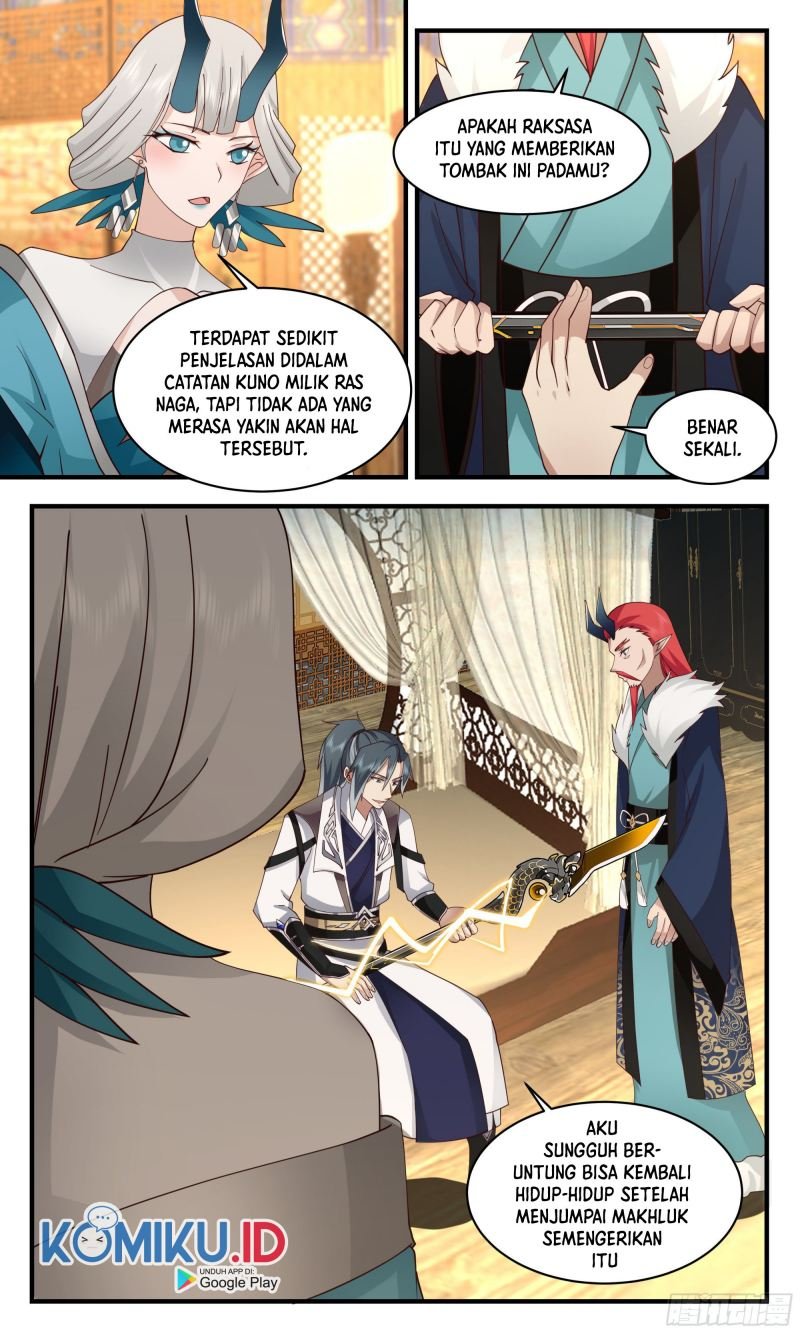 image-komik-martial-peak-chapter-2531-5/15