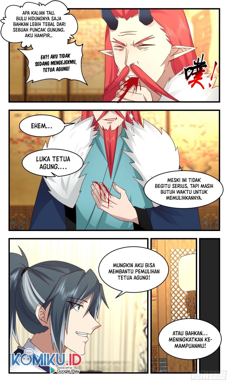 image-komik-martial-peak-chapter-2531-6/15