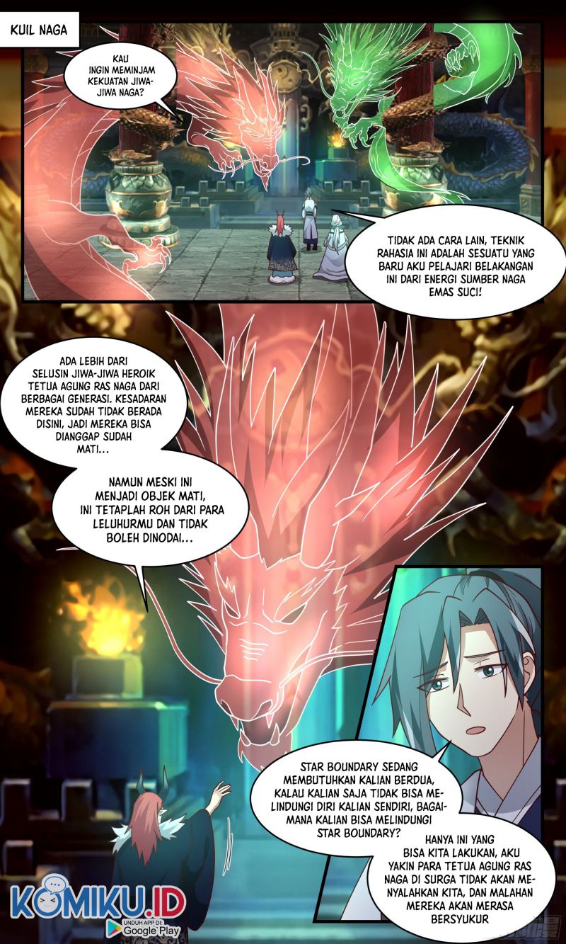 image-komik-martial-peak-chapter-2531-7/15