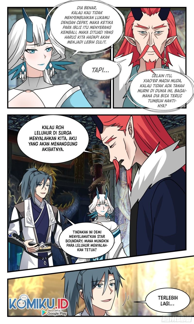 image-komik-martial-peak-chapter-2531-8/15