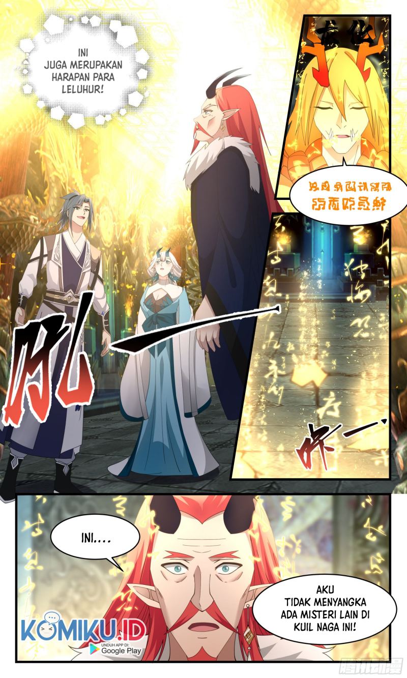 image-komik-martial-peak-chapter-2531-9/15