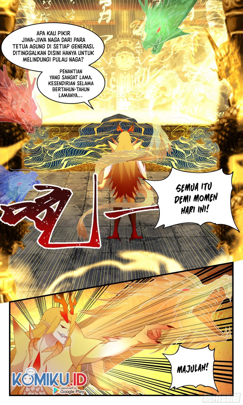 image-komik-martial-peak-chapter-2531-10/15