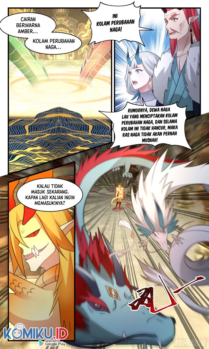 image-komik-martial-peak-chapter-2531-11/15