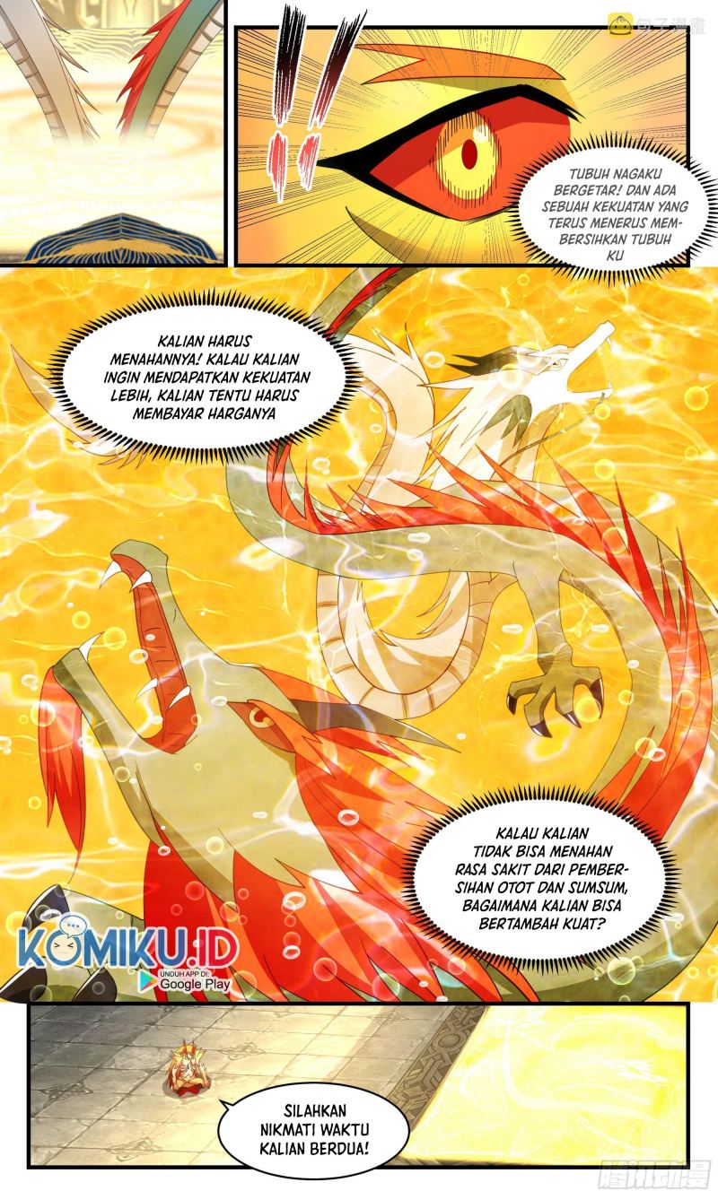 image-komik-martial-peak-chapter-2531-12/15