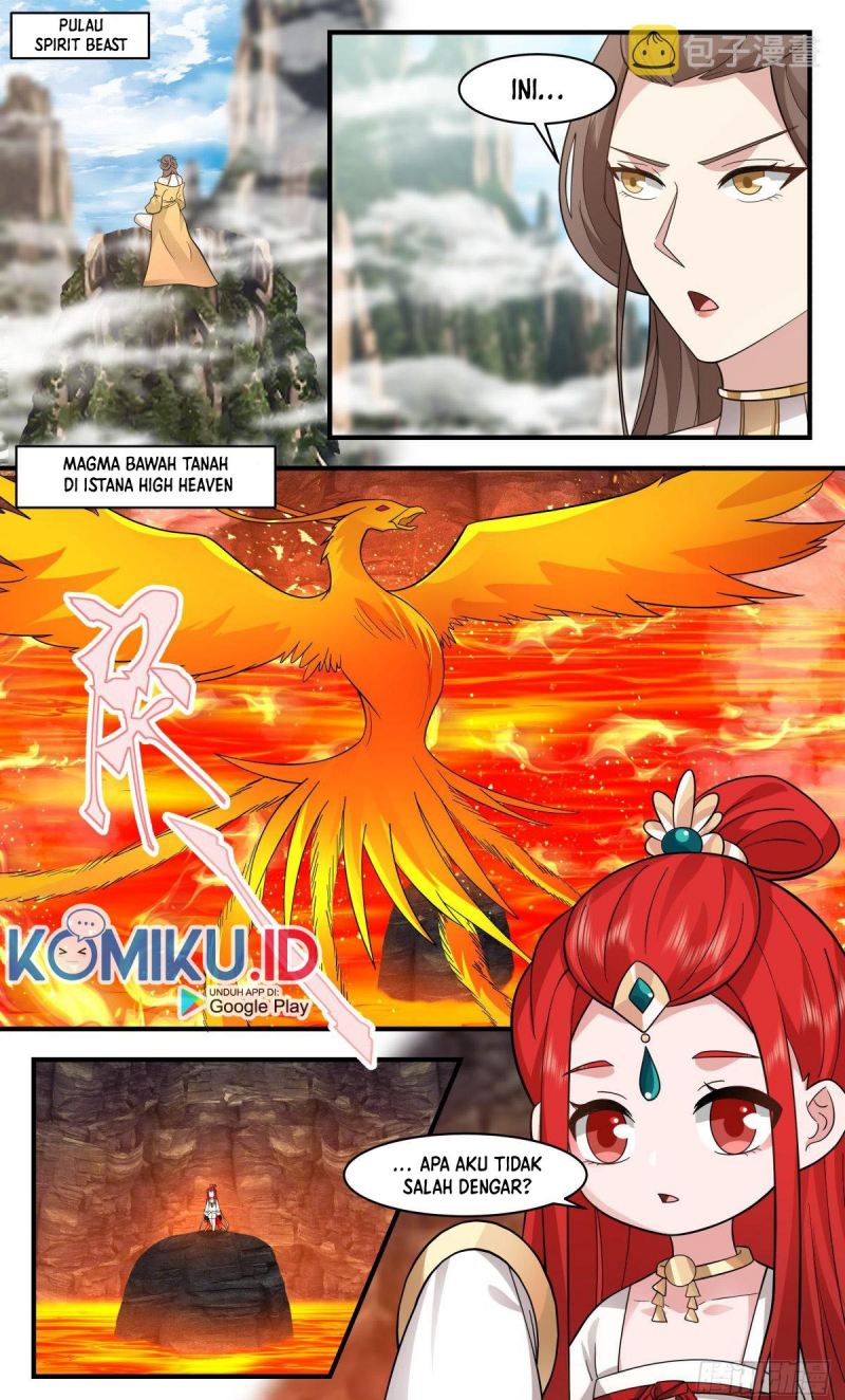 image-komik-martial-peak-chapter-2533-1/15