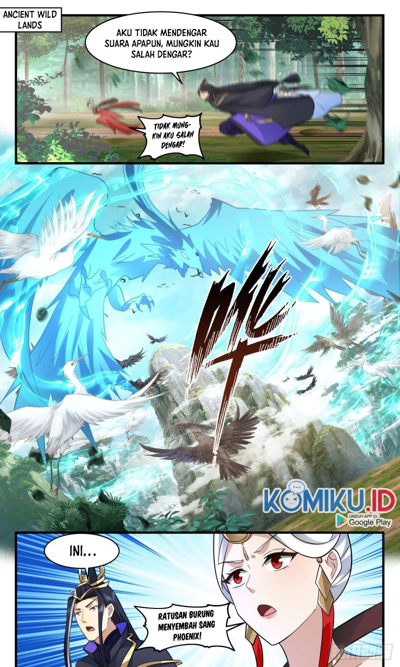 image-komik-martial-peak-chapter-2533-2/15