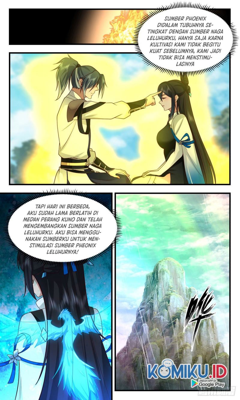 image-komik-martial-peak-chapter-2533-3/15