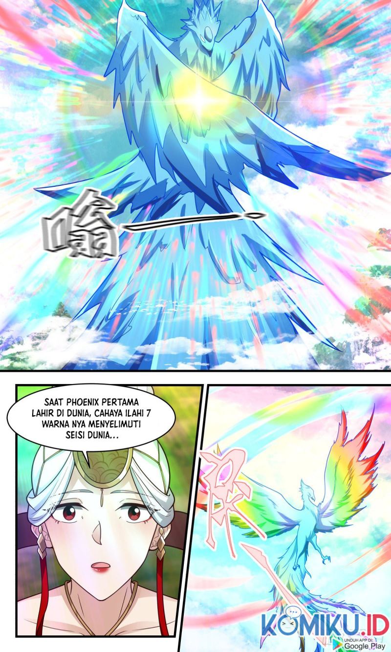 image-komik-martial-peak-chapter-2533-4/15