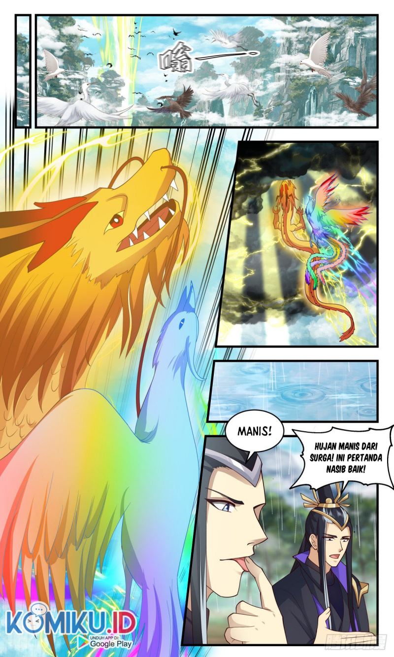 image-komik-martial-peak-chapter-2533-5/15