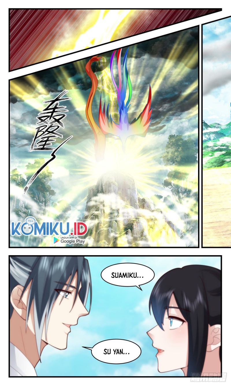 image-komik-martial-peak-chapter-2533-6/15