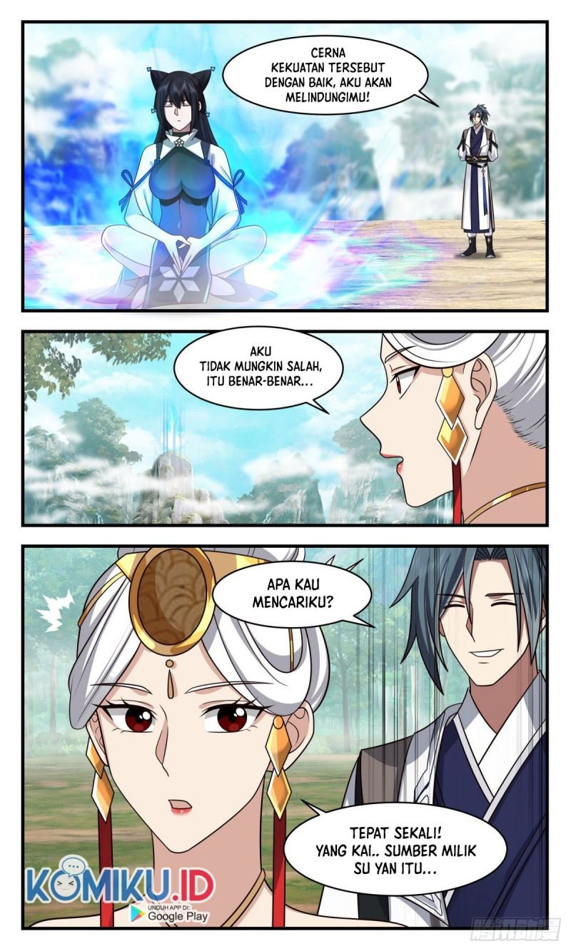 image-komik-martial-peak-chapter-2533-7/15