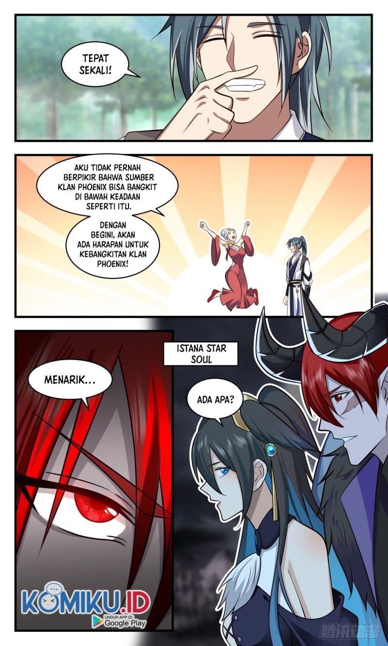image-komik-martial-peak-chapter-2533-8/15