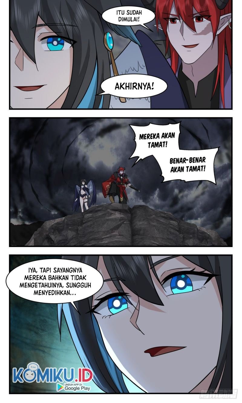 image-komik-martial-peak-chapter-2533-9/15