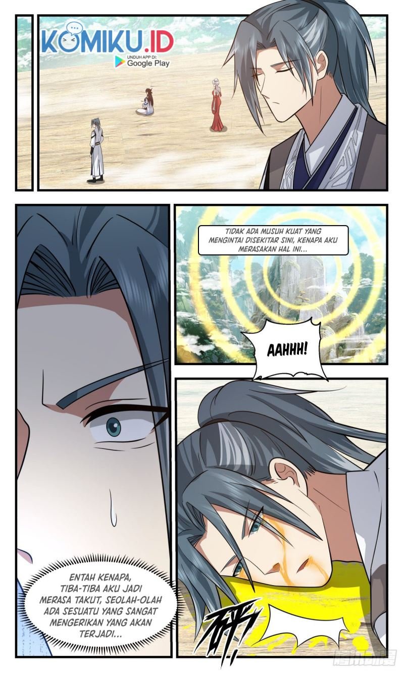 image-komik-martial-peak-chapter-2533-10/15