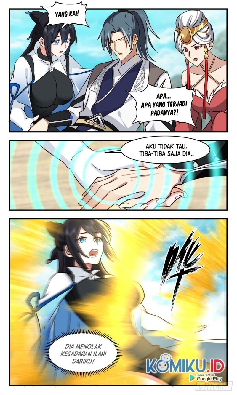 image-komik-martial-peak-chapter-2533-11/15