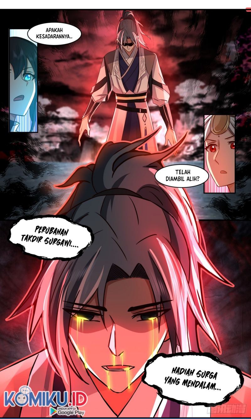 image-komik-martial-peak-chapter-2533-12/15