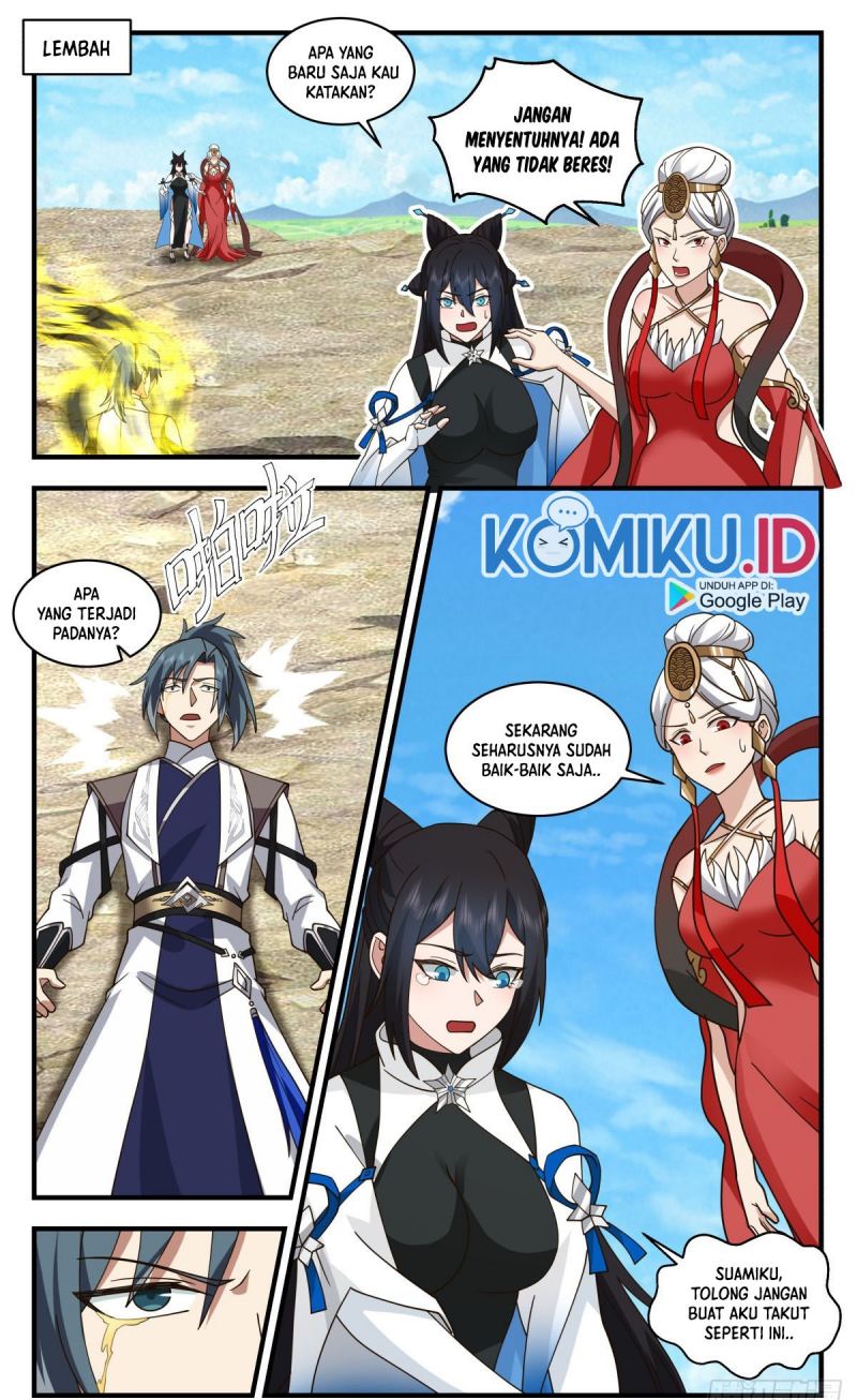 image-komik-martial-peak-chapter-2534-1/15