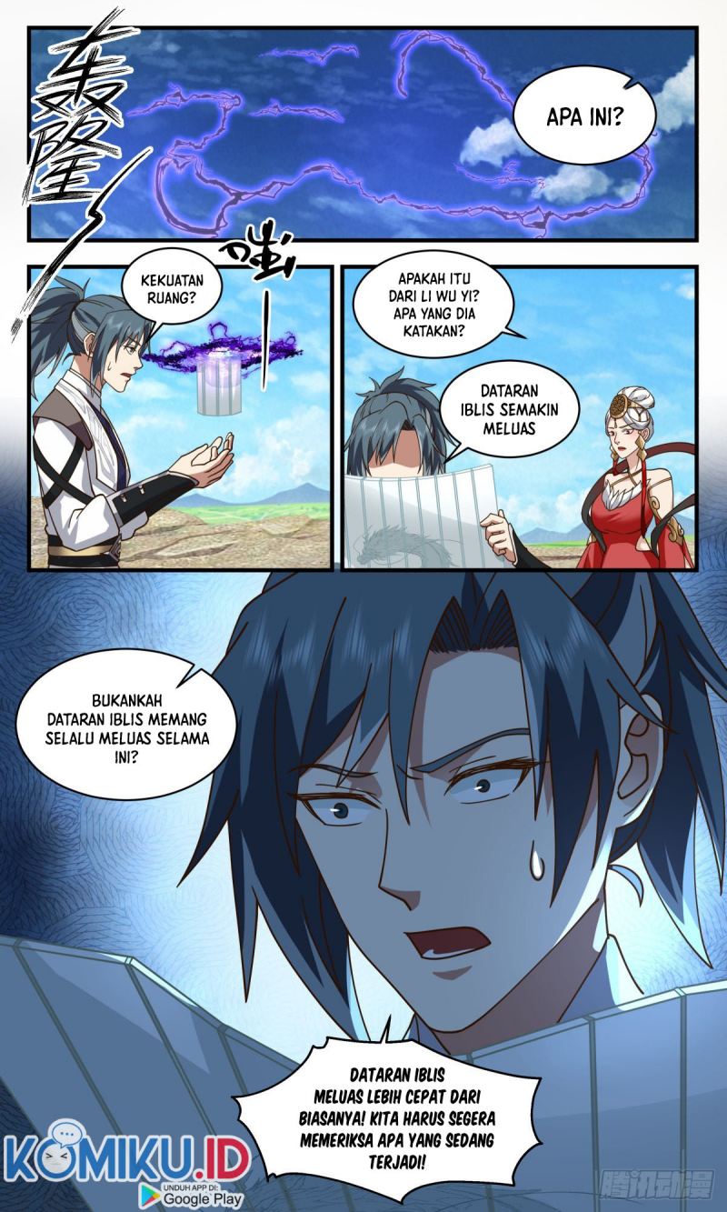 image-komik-martial-peak-chapter-2534-3/15