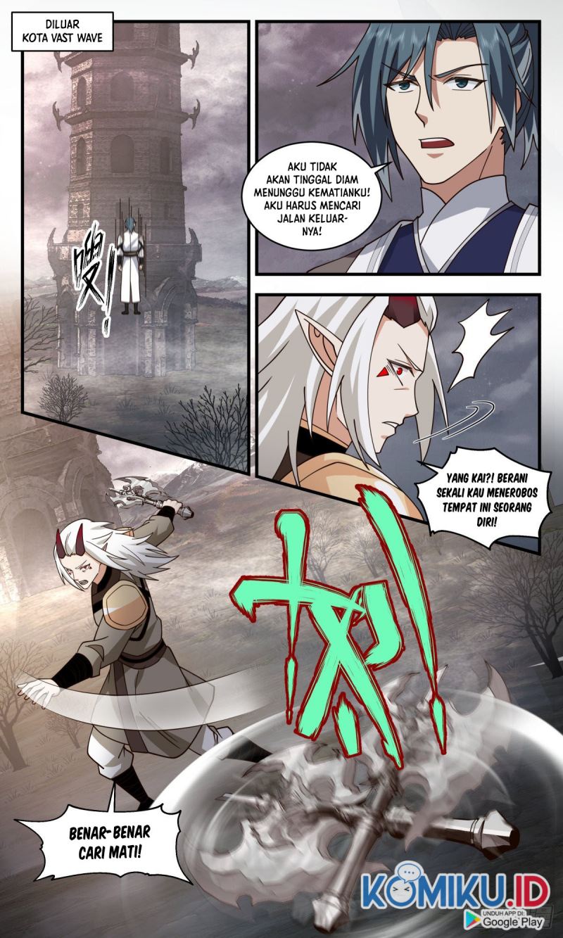 image-komik-martial-peak-chapter-2534-5/15