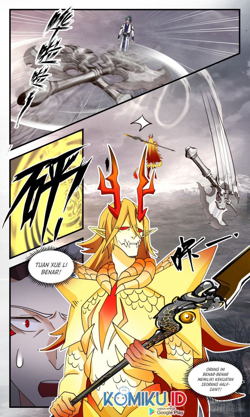 image-komik-martial-peak-chapter-2534-6/15