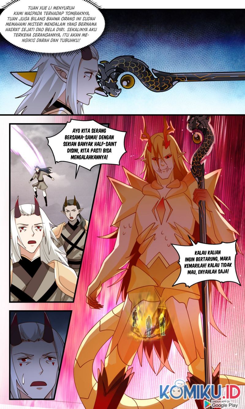 image-komik-martial-peak-chapter-2534-7/15