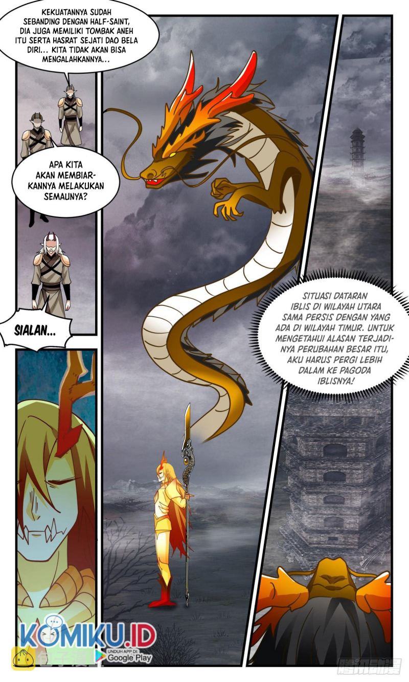 image-komik-martial-peak-chapter-2534-8/15
