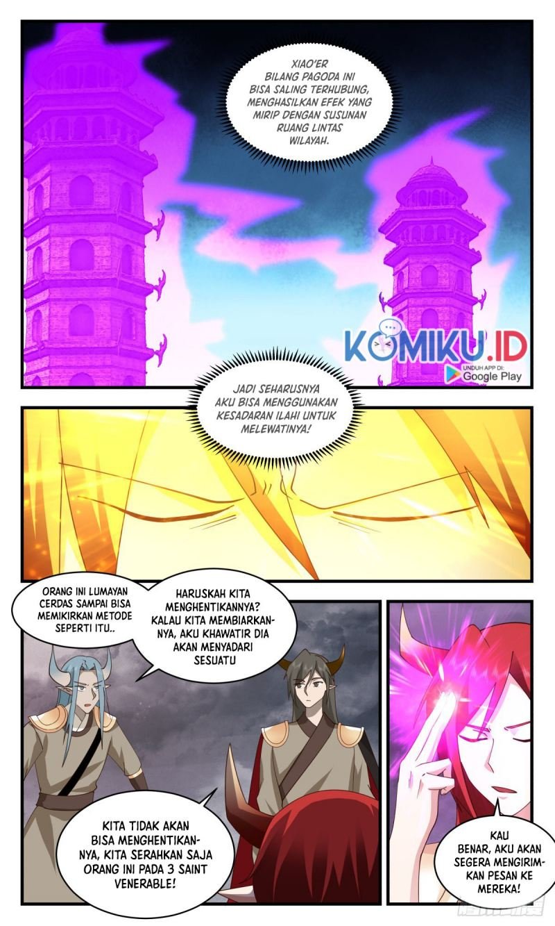 image-komik-martial-peak-chapter-2534-9/15