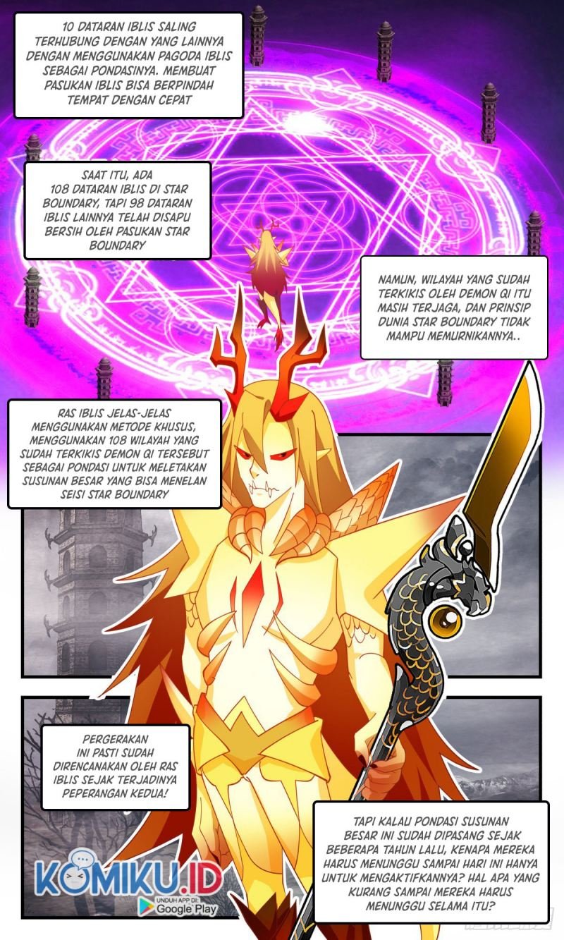 image-komik-martial-peak-chapter-2534-10/15