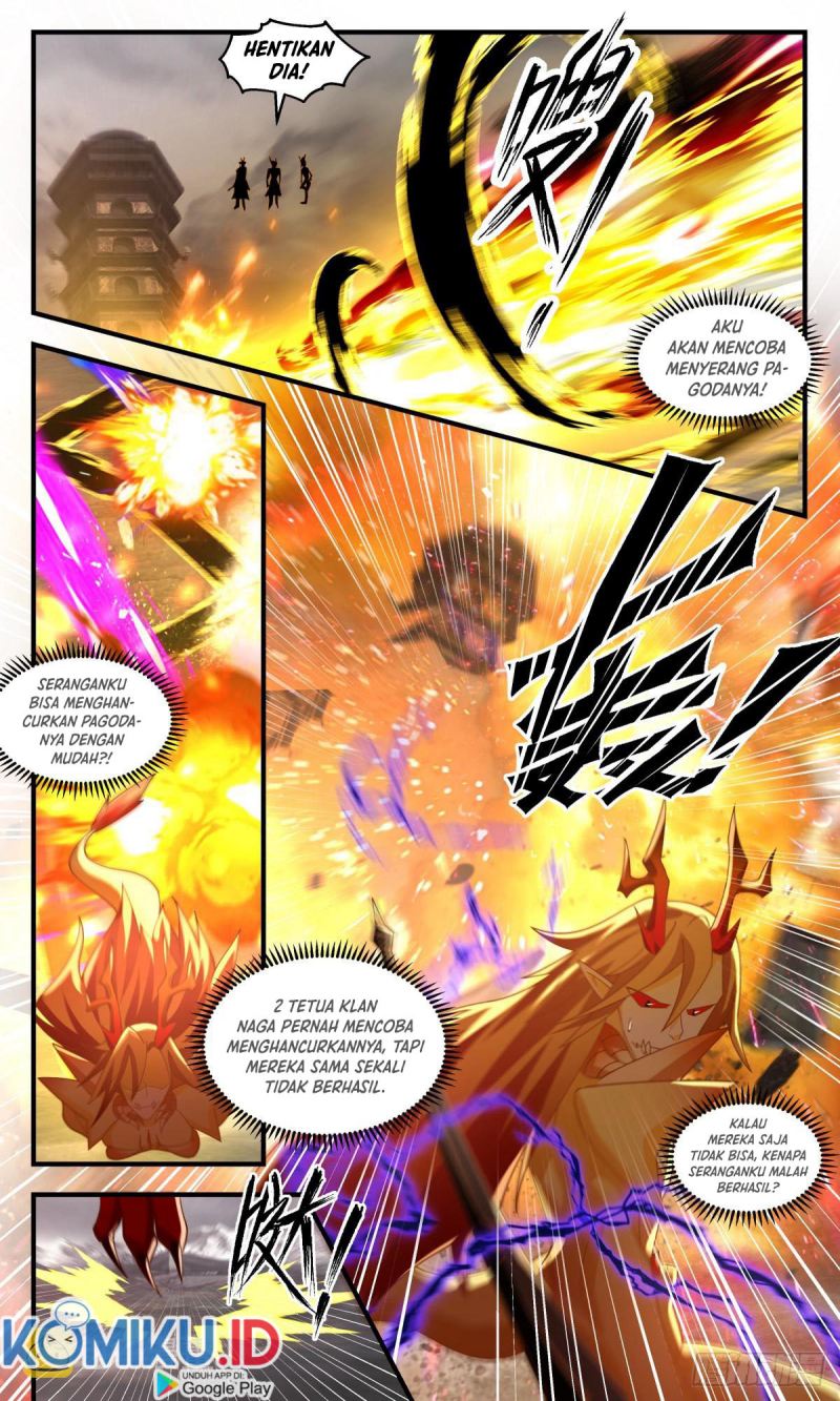image-komik-martial-peak-chapter-2534-11/15