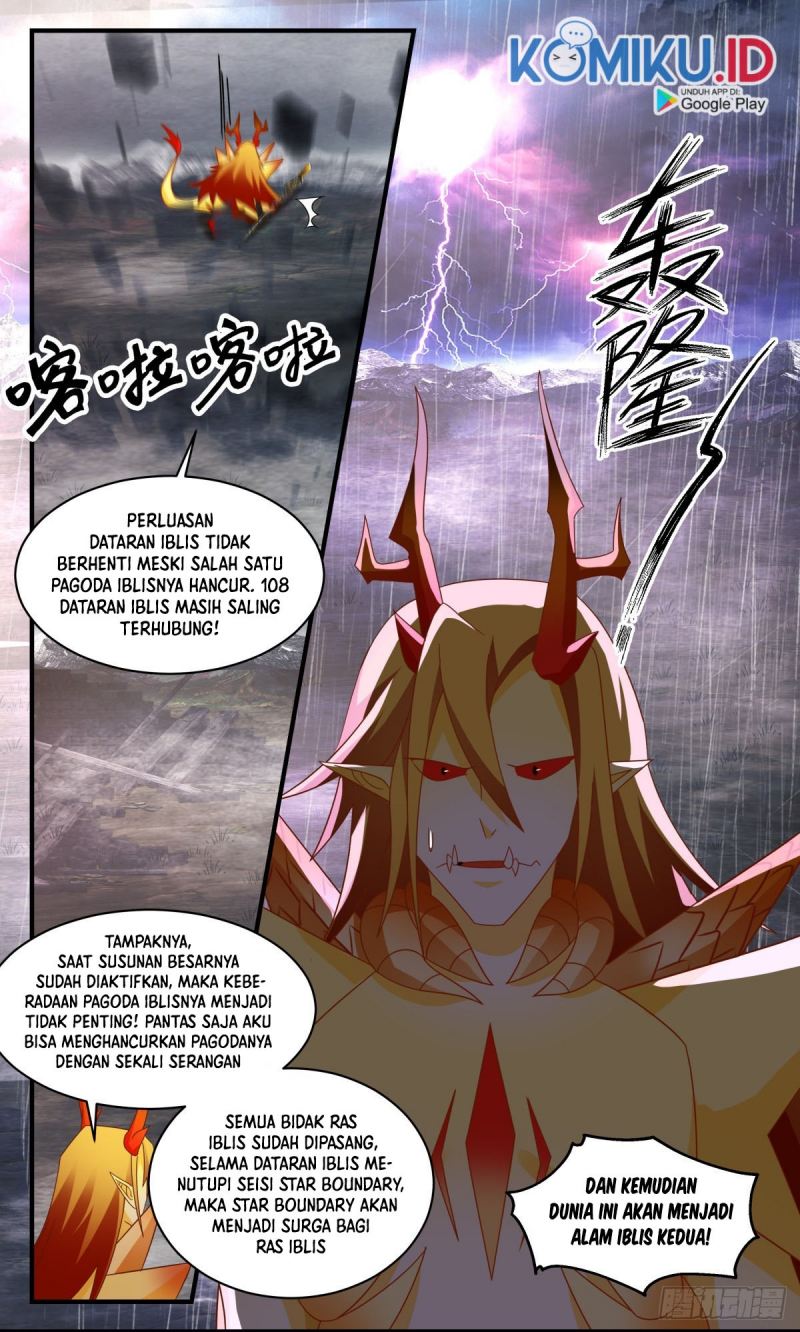 image-komik-martial-peak-chapter-2534-12/15