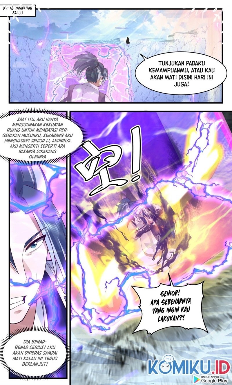image-komik-martial-peak-chapter-2536-1/15