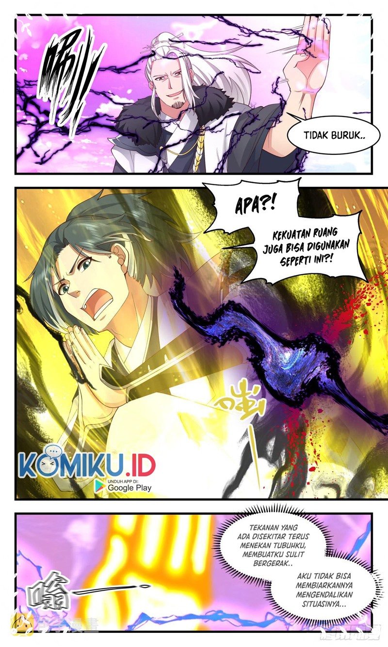 image-komik-martial-peak-chapter-2536-2/15