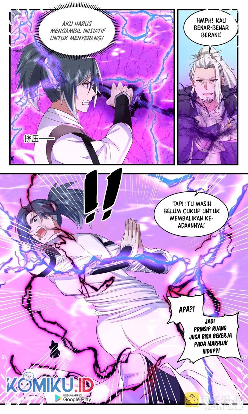 image-komik-martial-peak-chapter-2536-3/15
