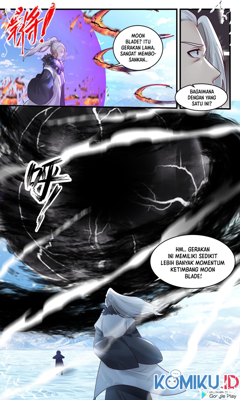 image-komik-martial-peak-chapter-2536-5/15