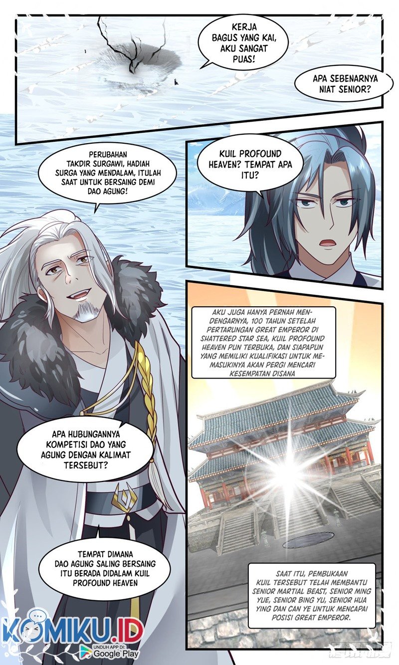 image-komik-martial-peak-chapter-2536-7/15